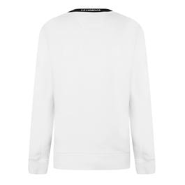 sweat shirt tunic