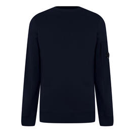 C.P. COMPANY online at Cruise Fashion