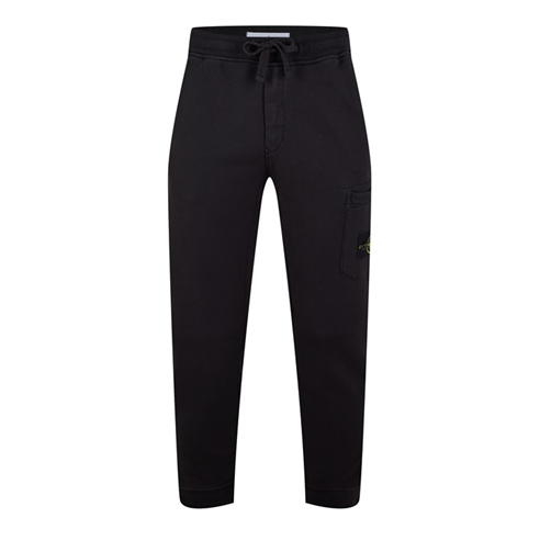 BURBERRY - Dryden Sweatshirt