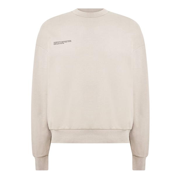 PANGAIA - 365 Sweatshirt