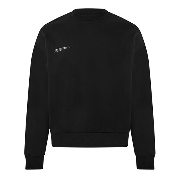 PANGAIA - 365 Sweatshirt