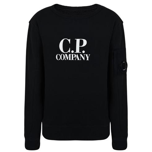 Junior cp company hoodie sale