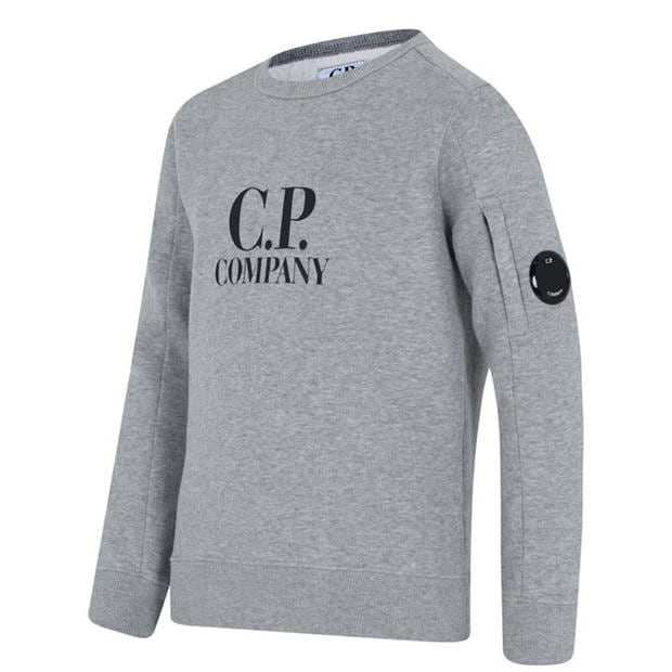 Cheap cp hotsell company jumper