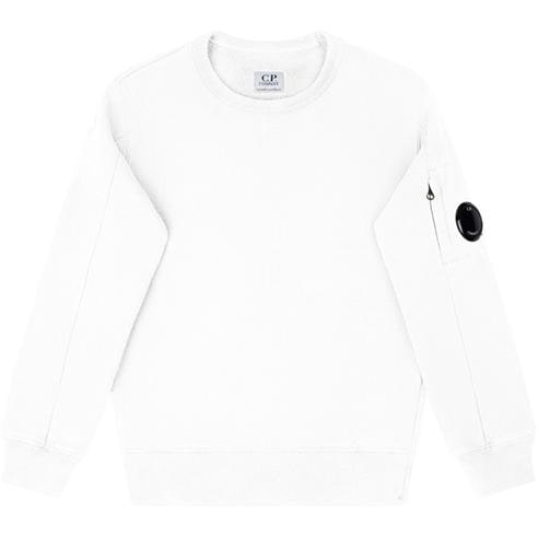 CP COMPANY - Boy
