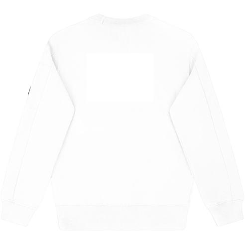 CP COMPANY - Boy
