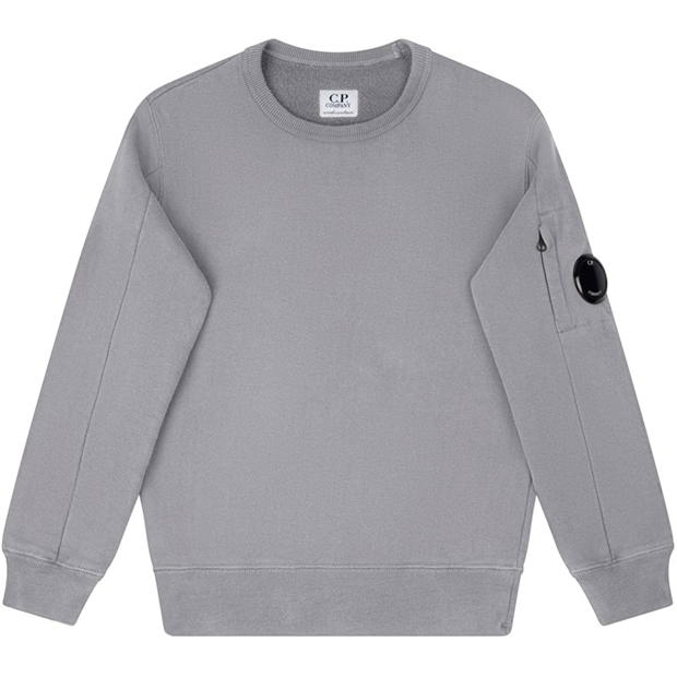 CP COMPANY - Boy