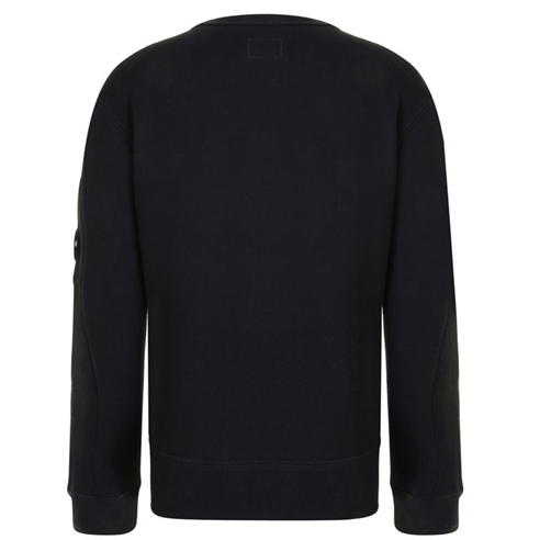 CP COMPANY - Boy