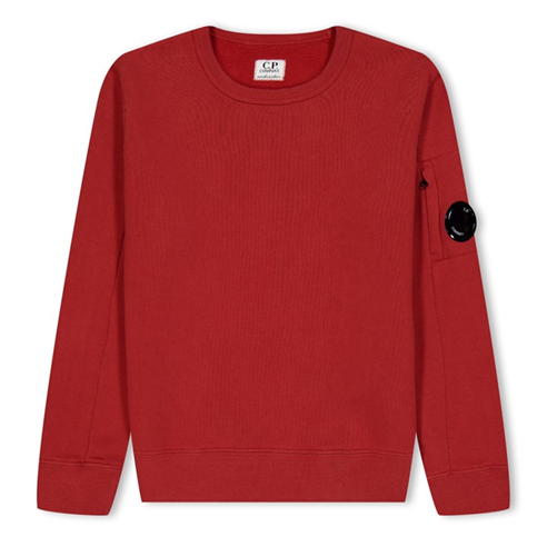 CP COMPANY - Boy