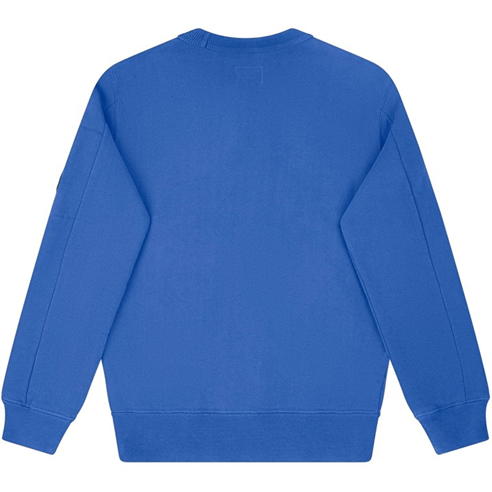 CP COMPANY - Boy