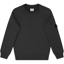 cp company kids sweatshirt