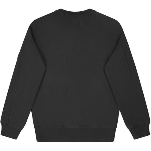 Cp sweatshirt deals junior