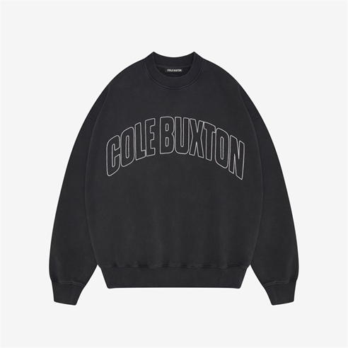 ARCTIC ARMY - Junior Aa Sweatshirt