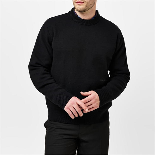 KENZO Icon Eye Sweatshirt | Cruise Fashion