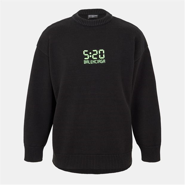 dsquared logo sweatshirt