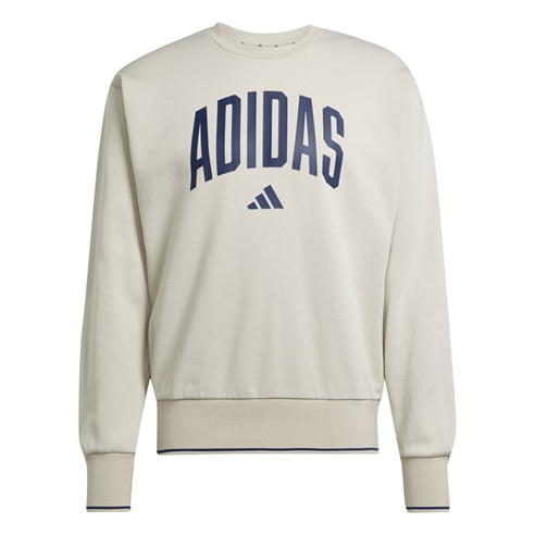 PS PAUL SMITH - Zip Pocket Sweatshirt