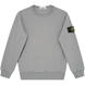 Grey Mel V0M64