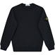Navy V0020