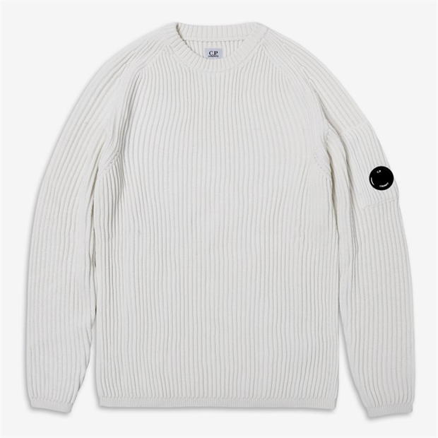 ralph lauren long sleeve sweatshirt