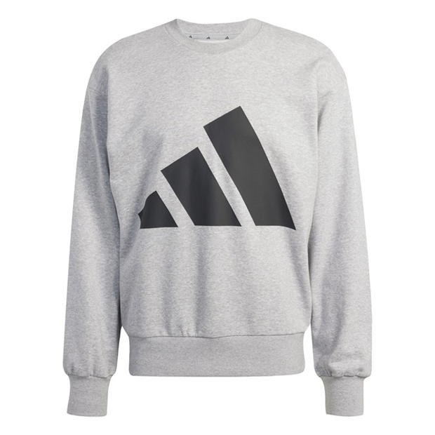 ralph lauren funnel neck sweater