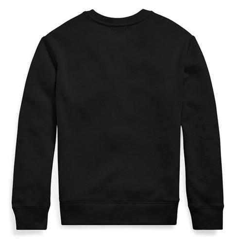 Polo Ralph Lauren - Boy