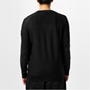 Black 61 - CANADA GOOSE - Dartmouth Sweatshirt