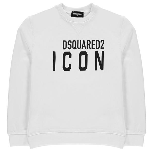 dsquared2 junior