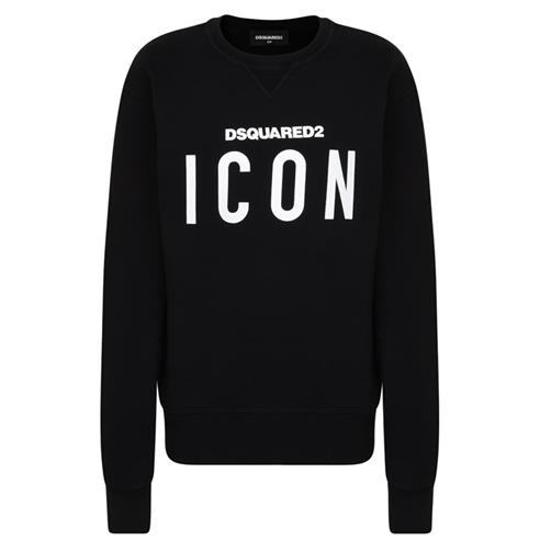 DSQUARED2 - Boy
