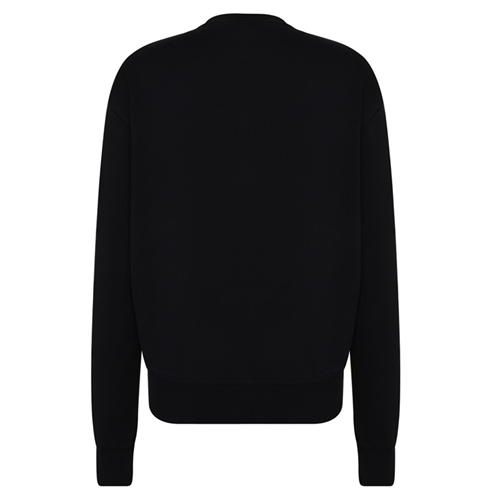 DSQUARED2 - Boy