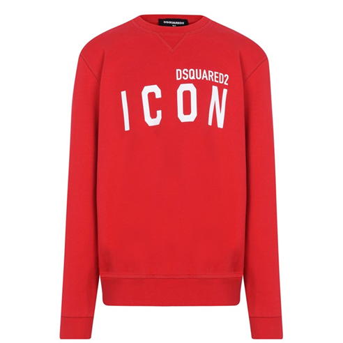 DSQUARED2 - Boy