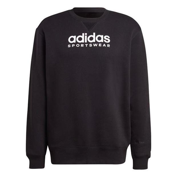 sweatshirt versace jeans
