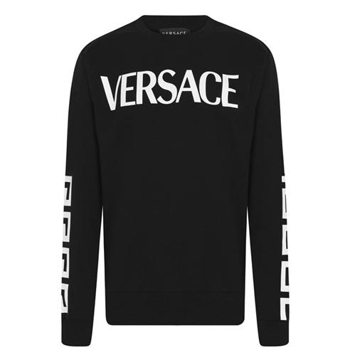 VERSACE - Boy