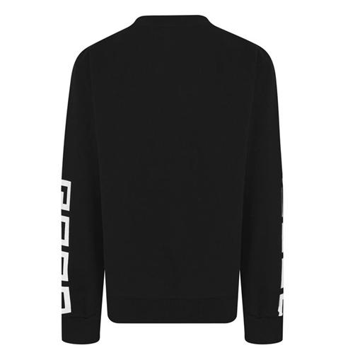 VERSACE - Boy