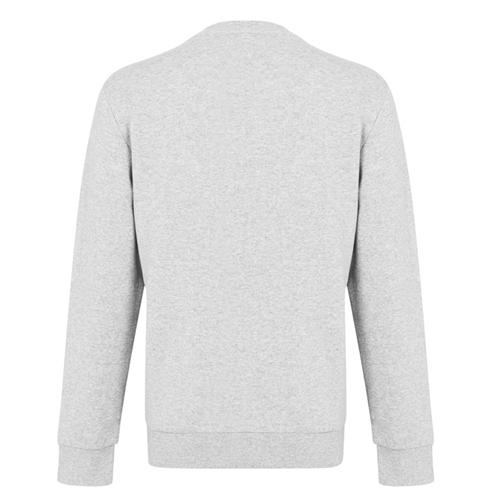 True Religion - Buddha Sweatshirt