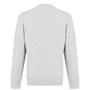 Grey - True Religion - Buddha Sweatshirt