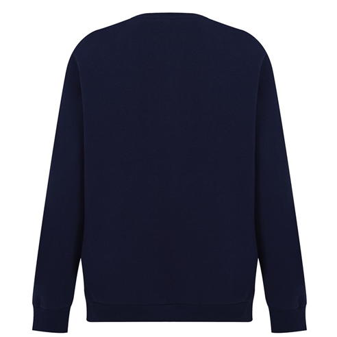 True Religion - Buddha Sweatshirt