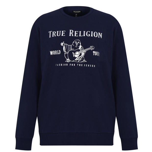 true religion hoodie buddha