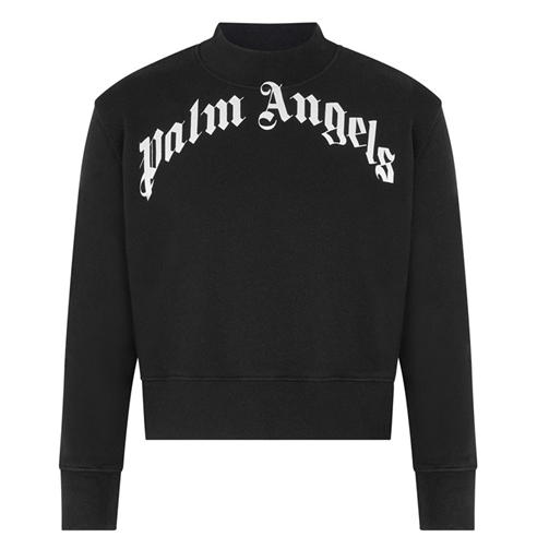 PALM ANGELS - Children
