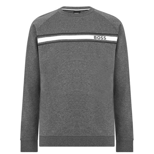 Boss - Authentic Sweatshirt