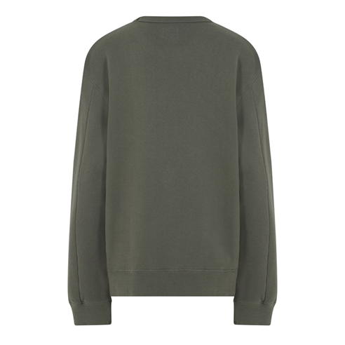 CP COMPANY - Boy