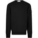 Black A0029