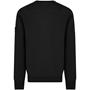 Black A0029 - STONE ISLAND - Sweatshirt