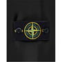 Black A0029 - STONE ISLAND - Sweatshirt
