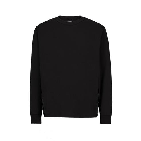 CP Company Metropolis - CPCM Sweatshirt Sn34