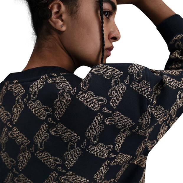 tommy bodywear hoodie