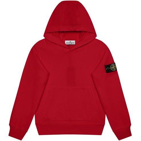 Shop for Stone Island Junior online at Cruise Fashion