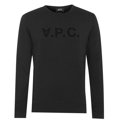 APC - Vpc Sweatshirt