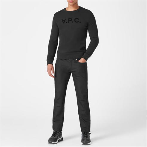 APC - Vpc Sweatshirt