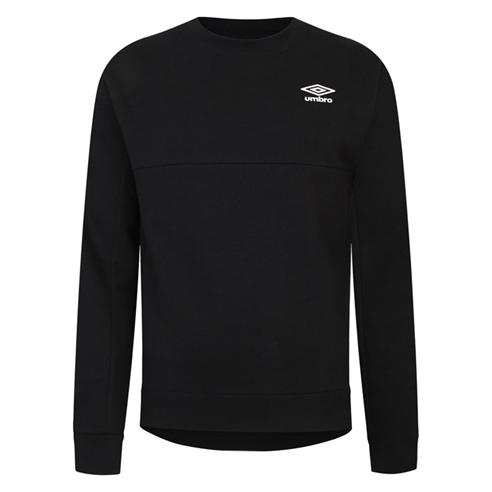 MKI - Classic Logo Sweatshirt