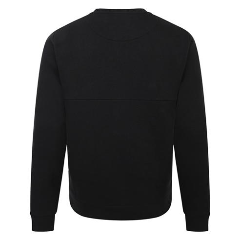 MKI - Classic Logo Sweatshirt