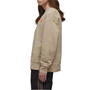 Trace Khaki - Y3 - Classic Logo Sweatshirt